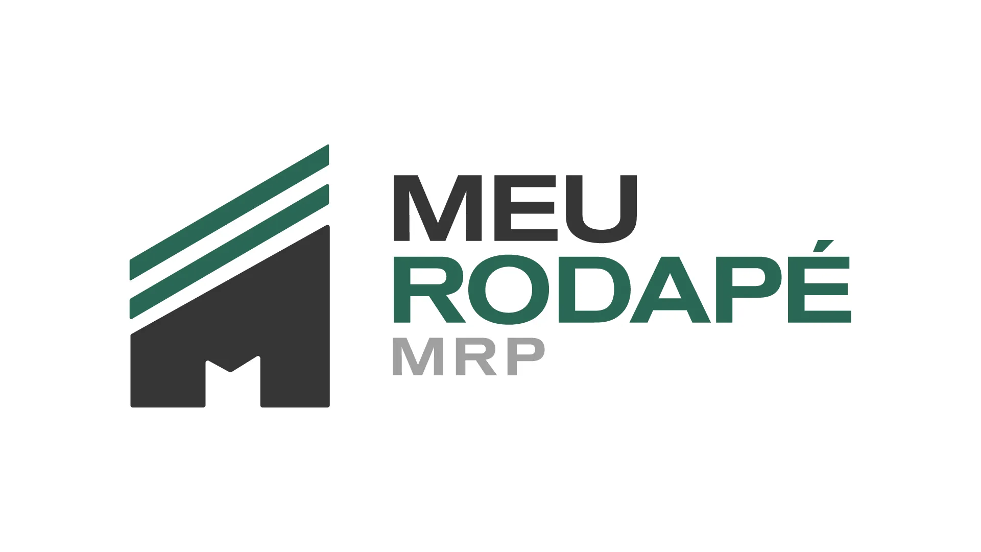 Meu Rodapé Virtual Ruler